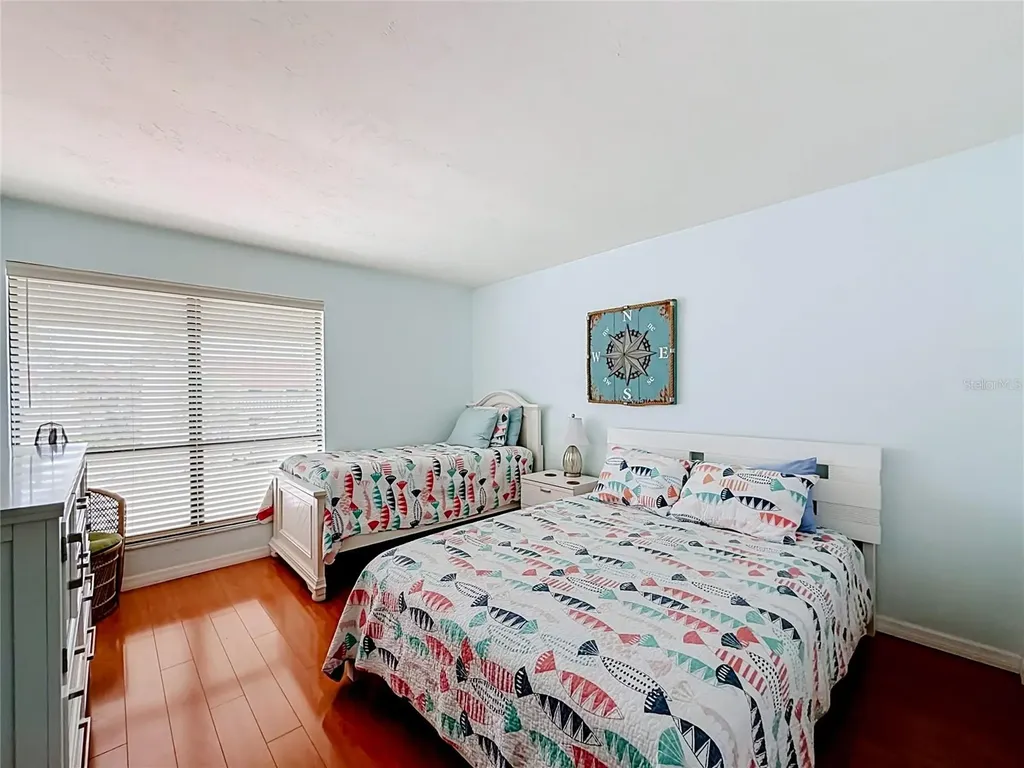 1801 Gulf Drive N Bradenton Beach FL 34217