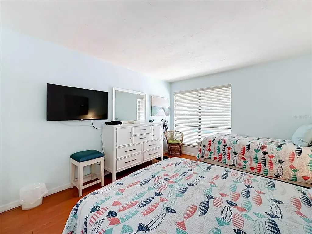 1801 Gulf Drive N Bradenton Beach FL 34217