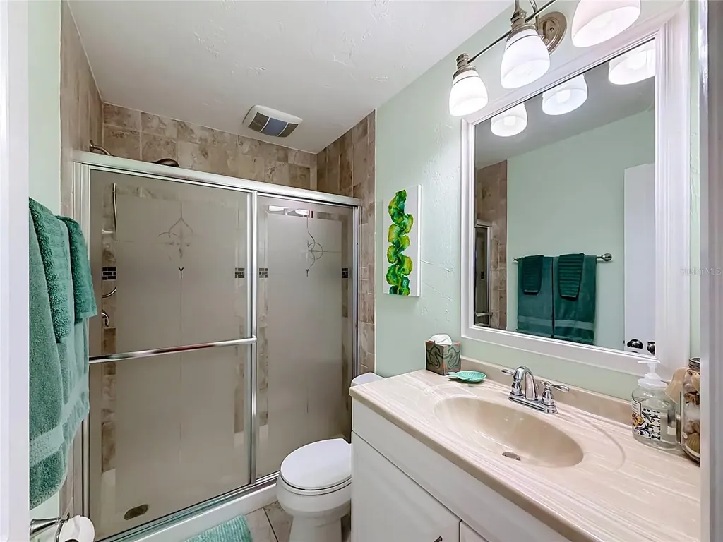 1801 Gulf Drive N Bradenton Beach FL 34217
