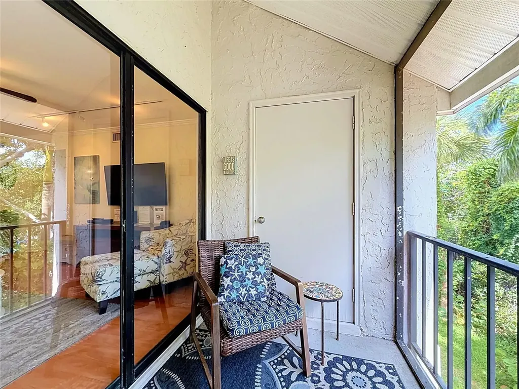 1801 Gulf Drive N Bradenton Beach FL 34217