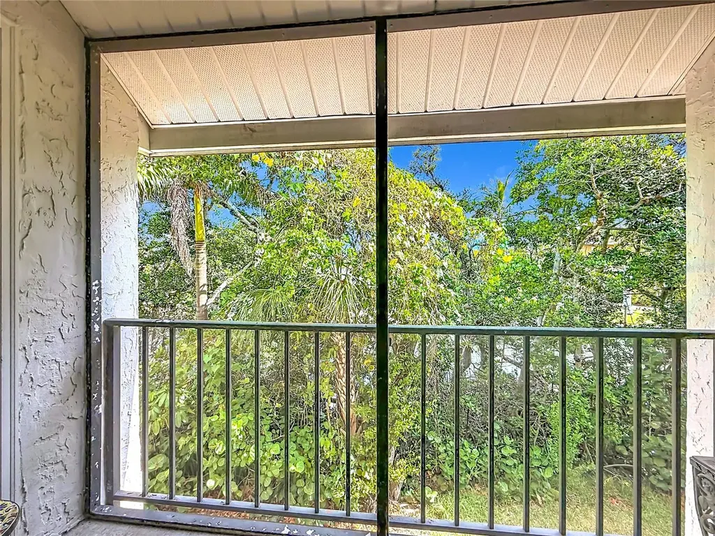 1801 Gulf Drive N Bradenton Beach FL 34217