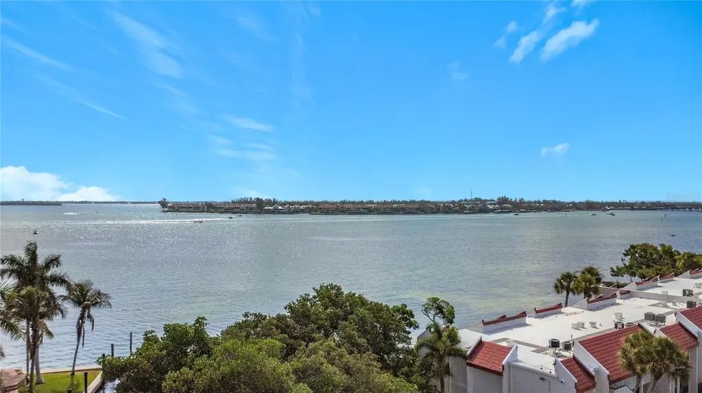 1801 Gulf Drive N Bradenton Beach FL 34217
