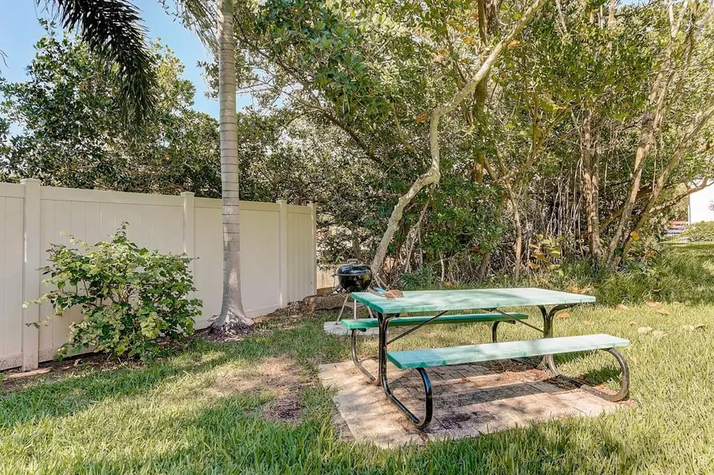 1801 Gulf Drive N Bradenton Beach FL 34217