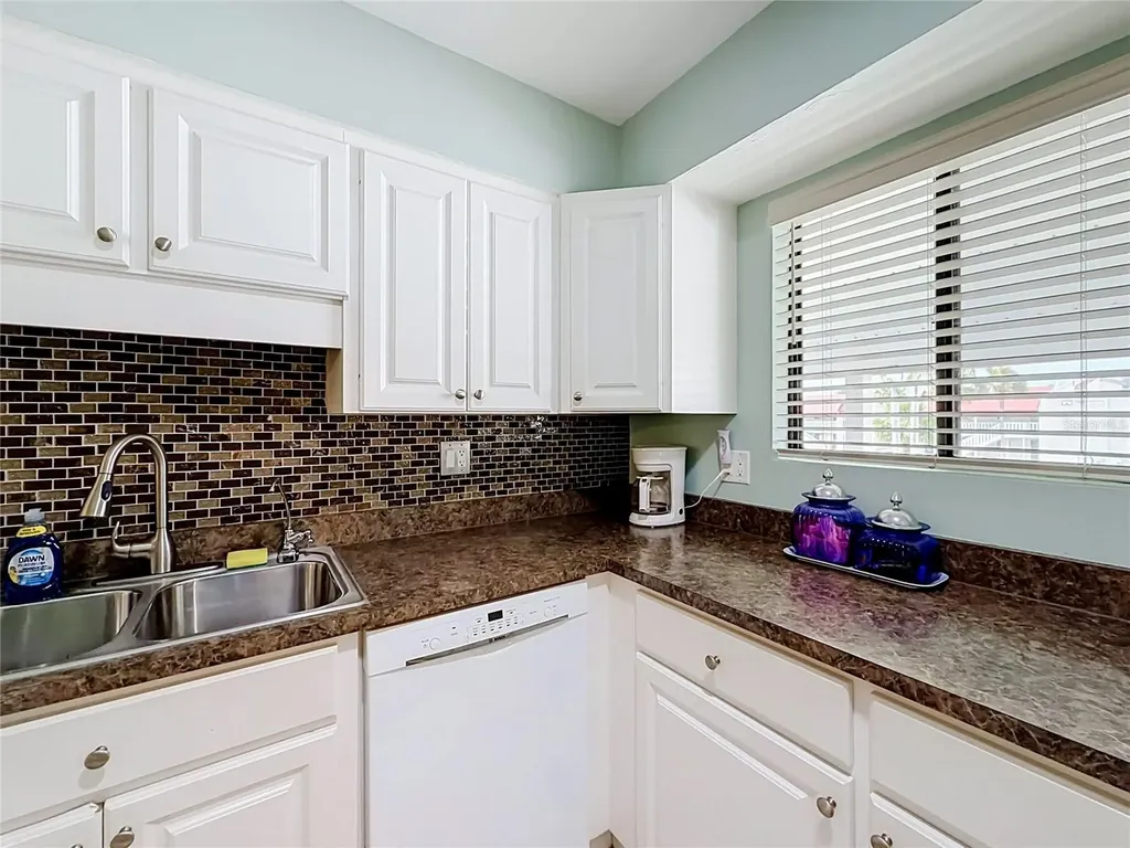 1801 Gulf Drive N Bradenton Beach FL 34217