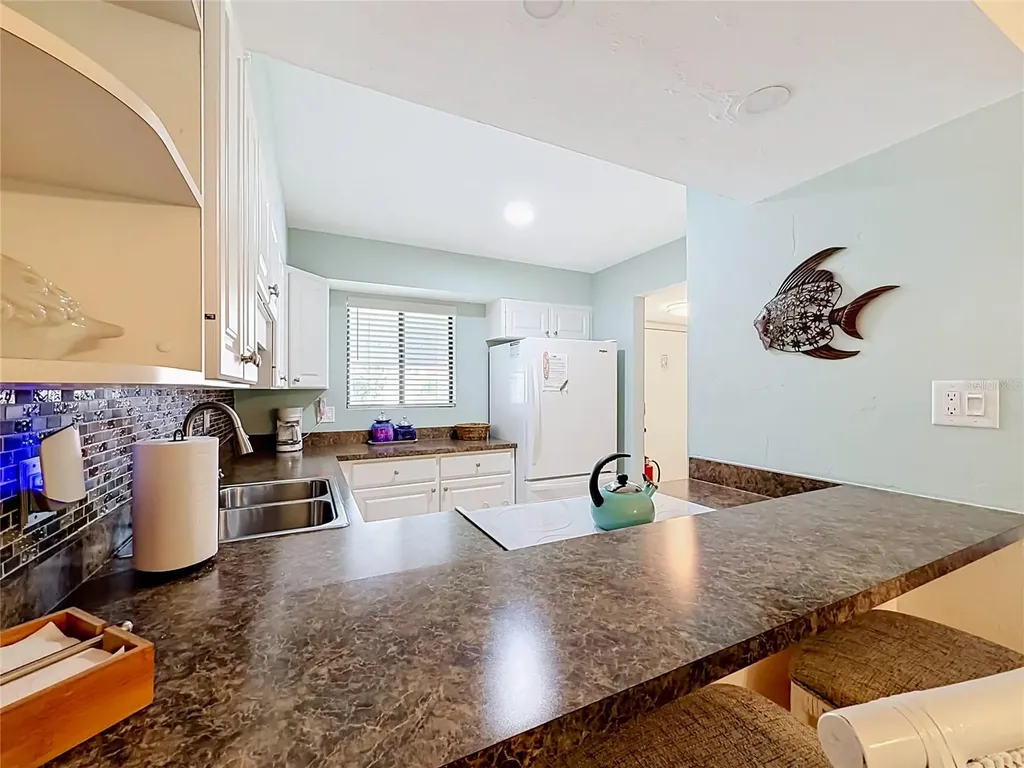 1801 Gulf Drive N Bradenton Beach FL 34217