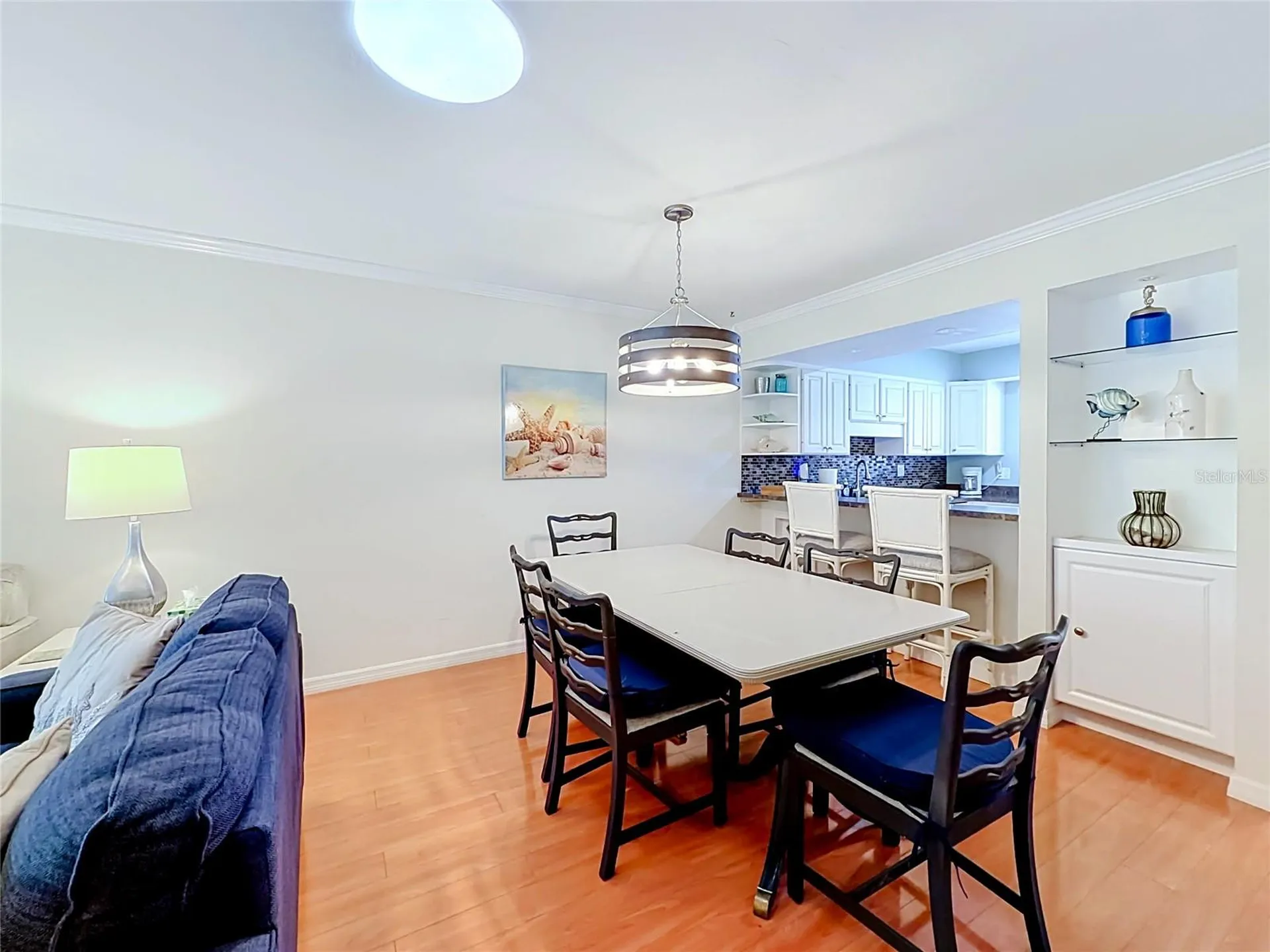 1801 Gulf Drive N Bradenton Beach FL 34217
