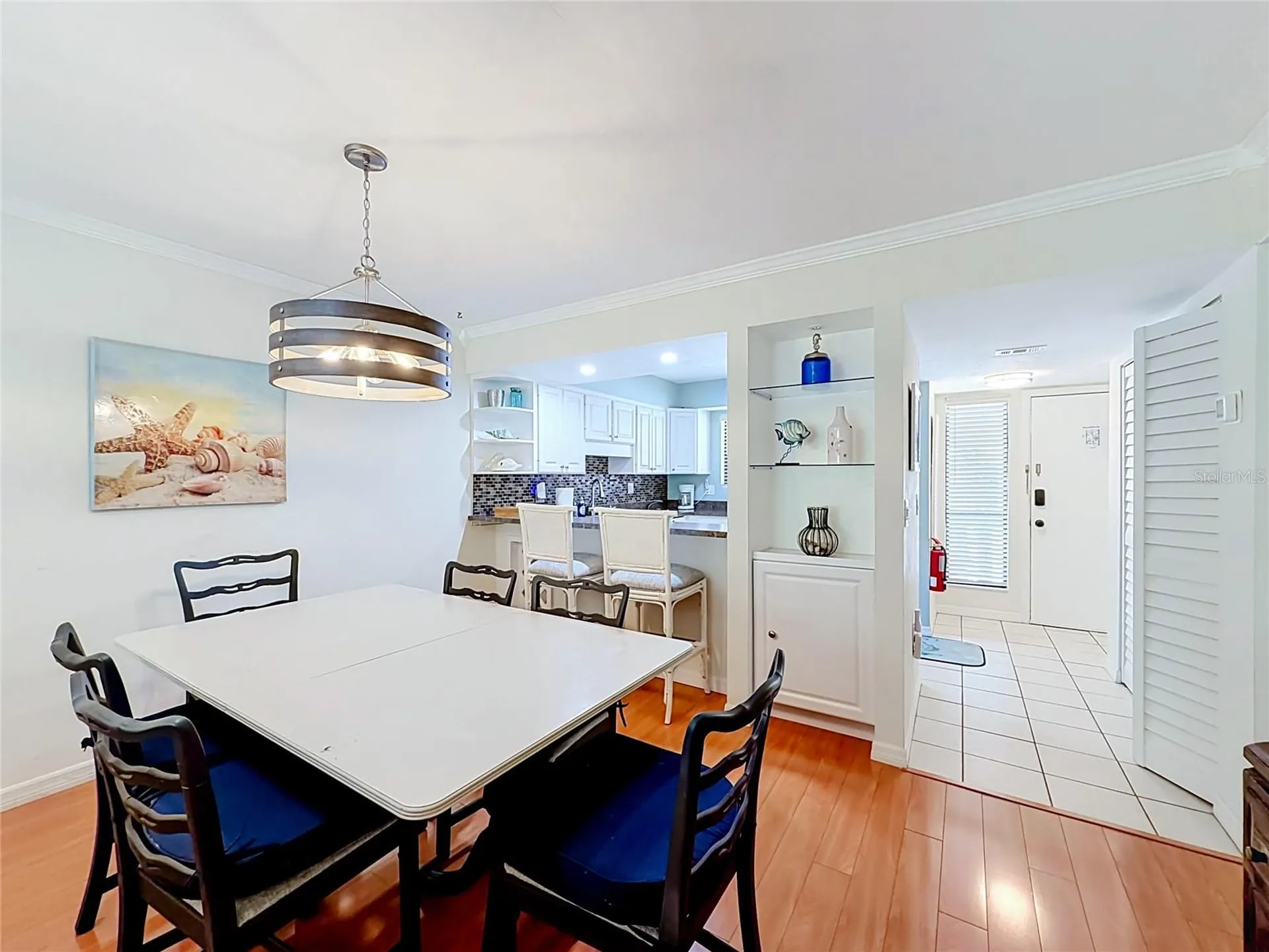 1801 Gulf Drive N Bradenton Beach FL 34217