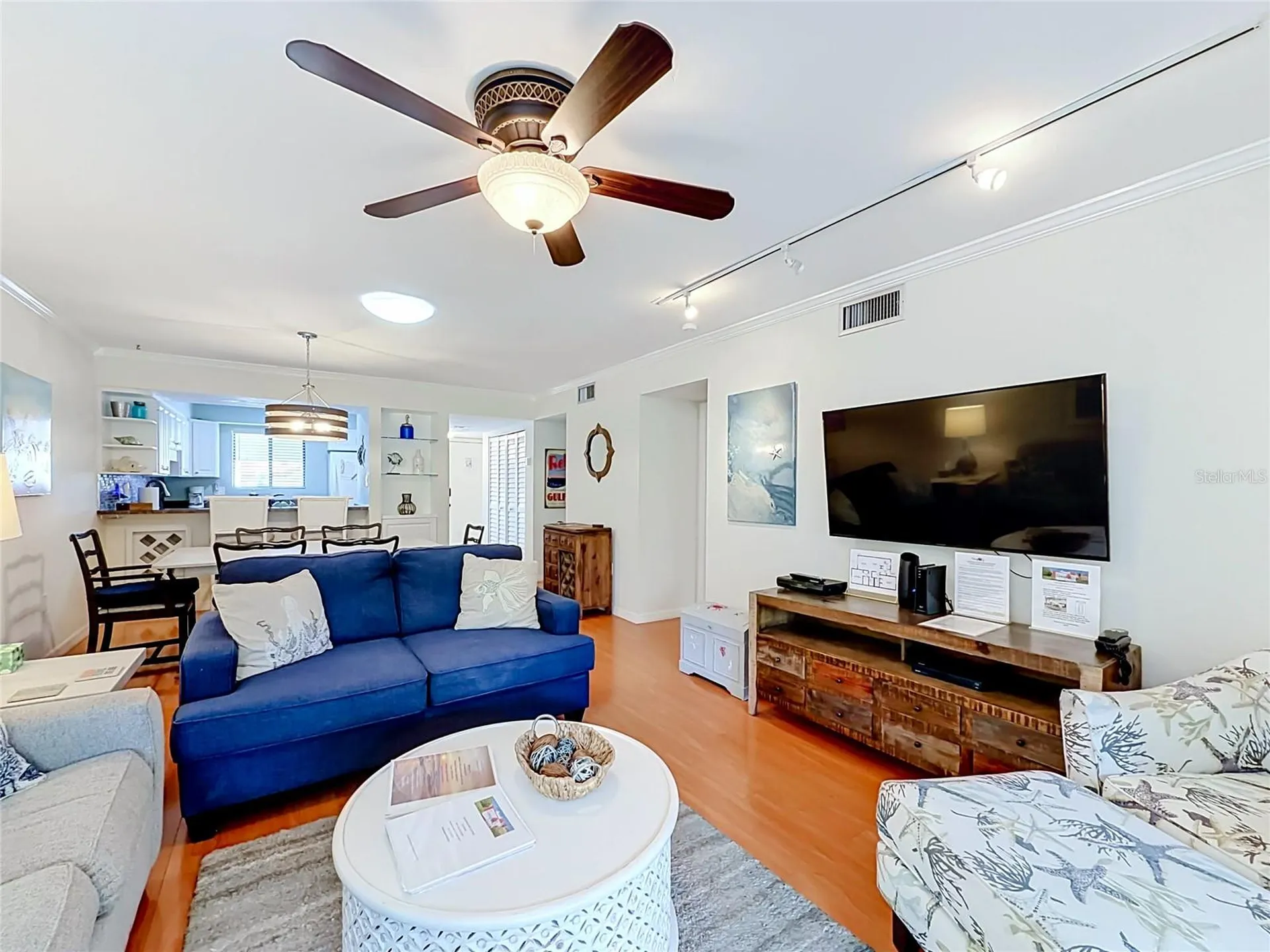 1801 Gulf Drive N Bradenton Beach FL 34217