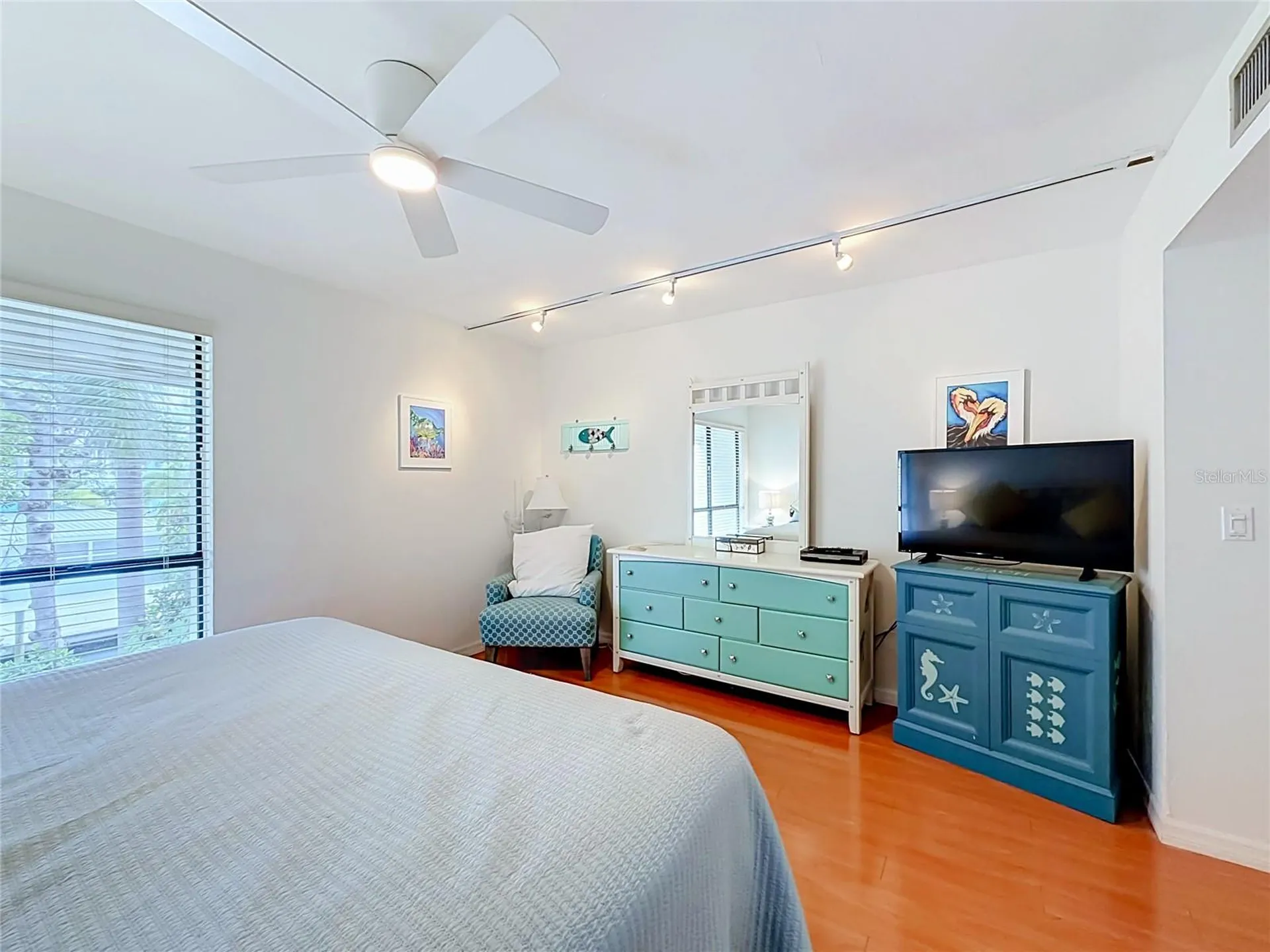 1801 Gulf Drive N Bradenton Beach FL 34217