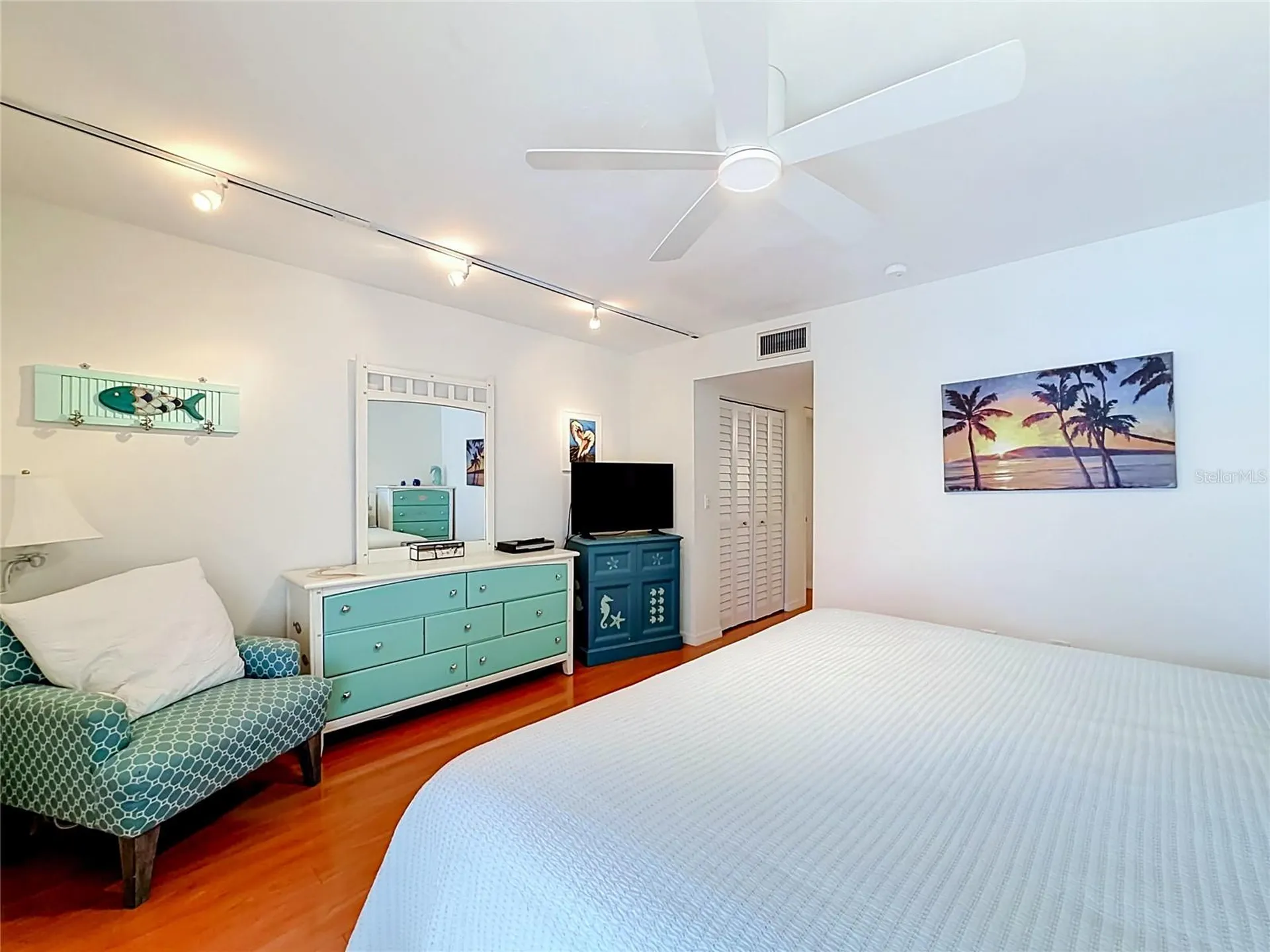 1801 Gulf Drive N Bradenton Beach FL 34217