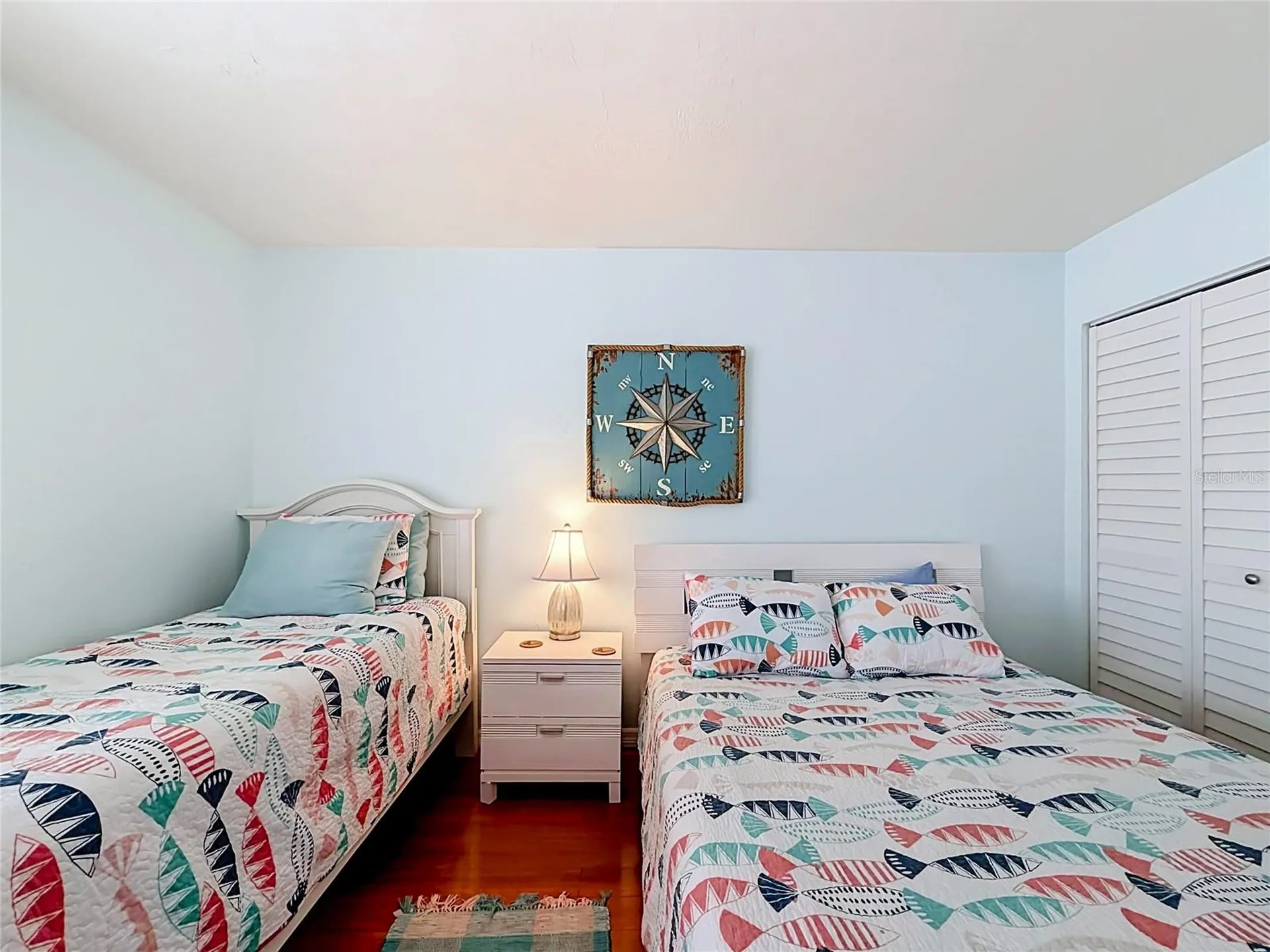 1801 Gulf Drive N Bradenton Beach FL 34217