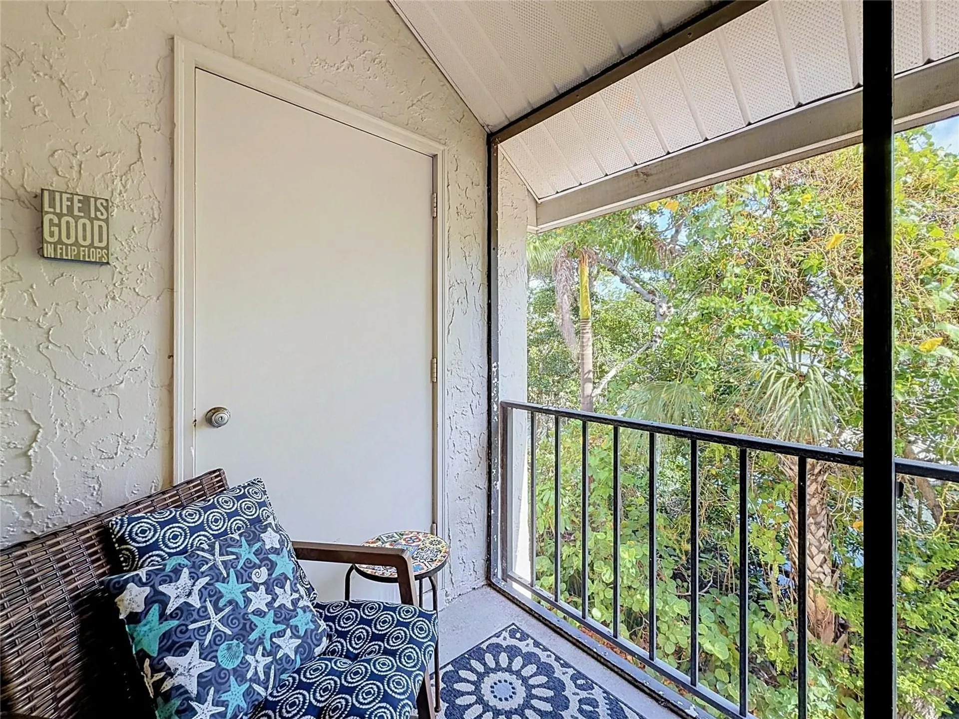 1801 Gulf Drive N Bradenton Beach FL 34217
