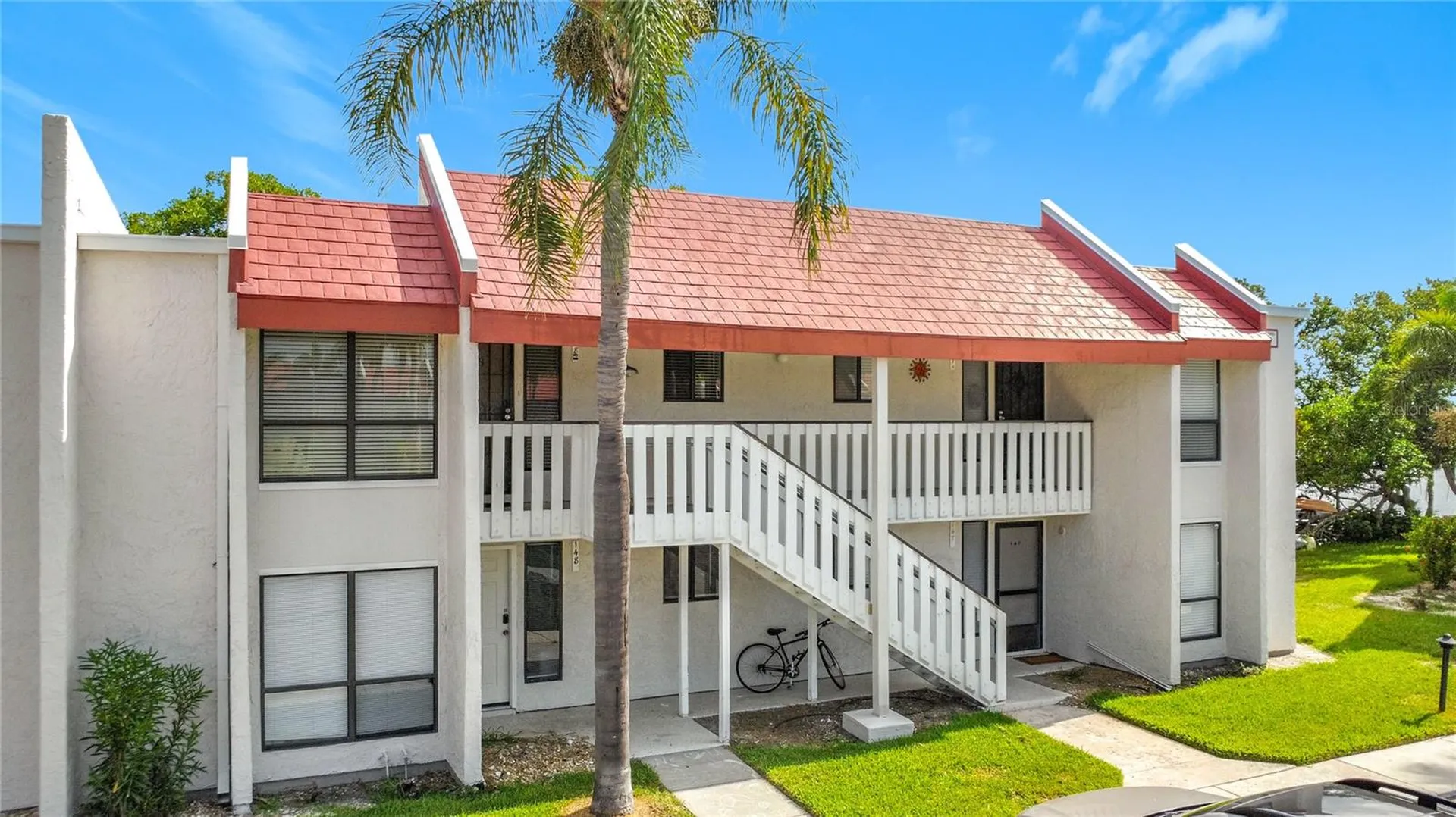 1801 Gulf Drive N Bradenton Beach FL 34217