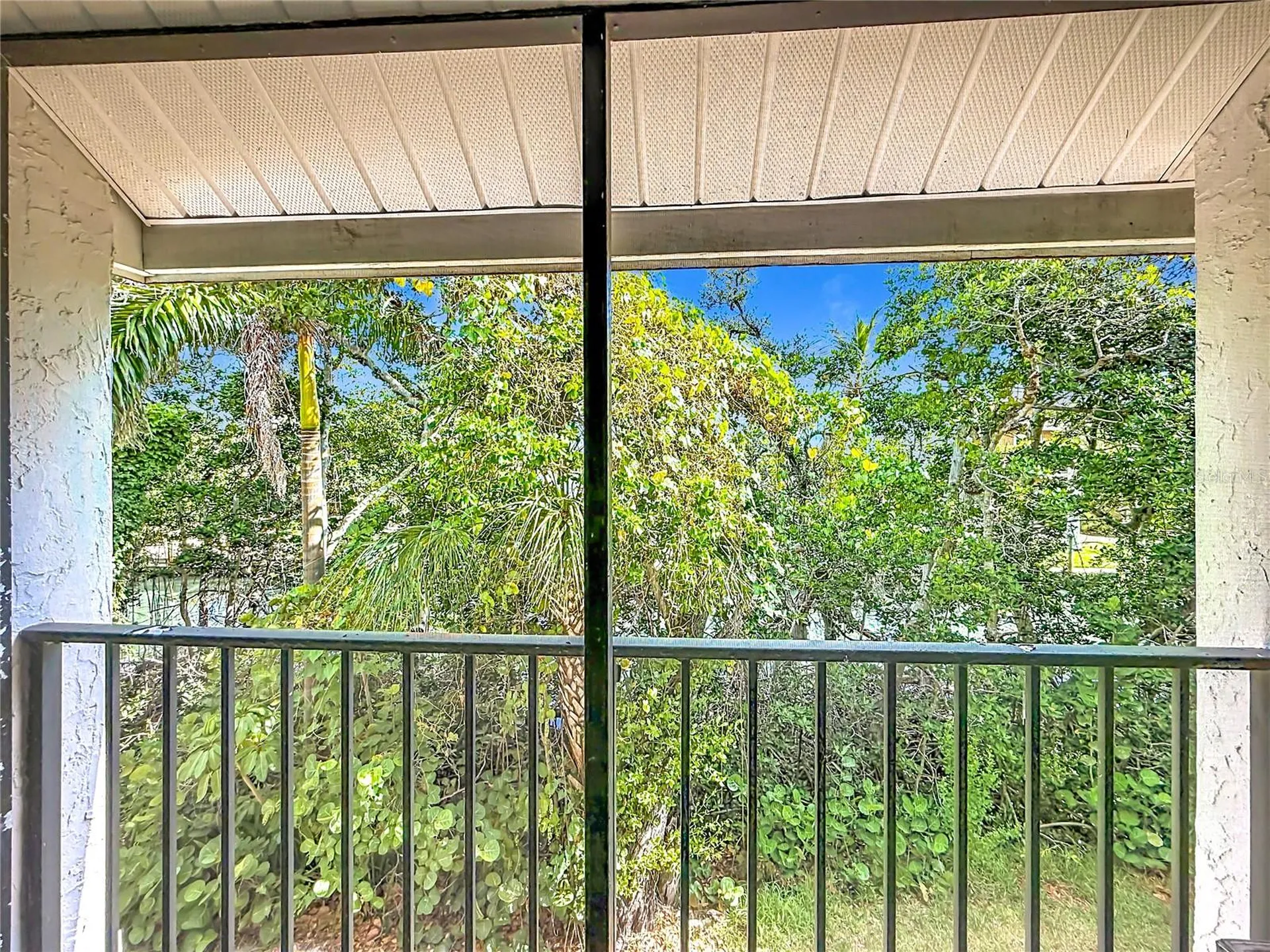 1801 Gulf Drive N Bradenton Beach FL 34217