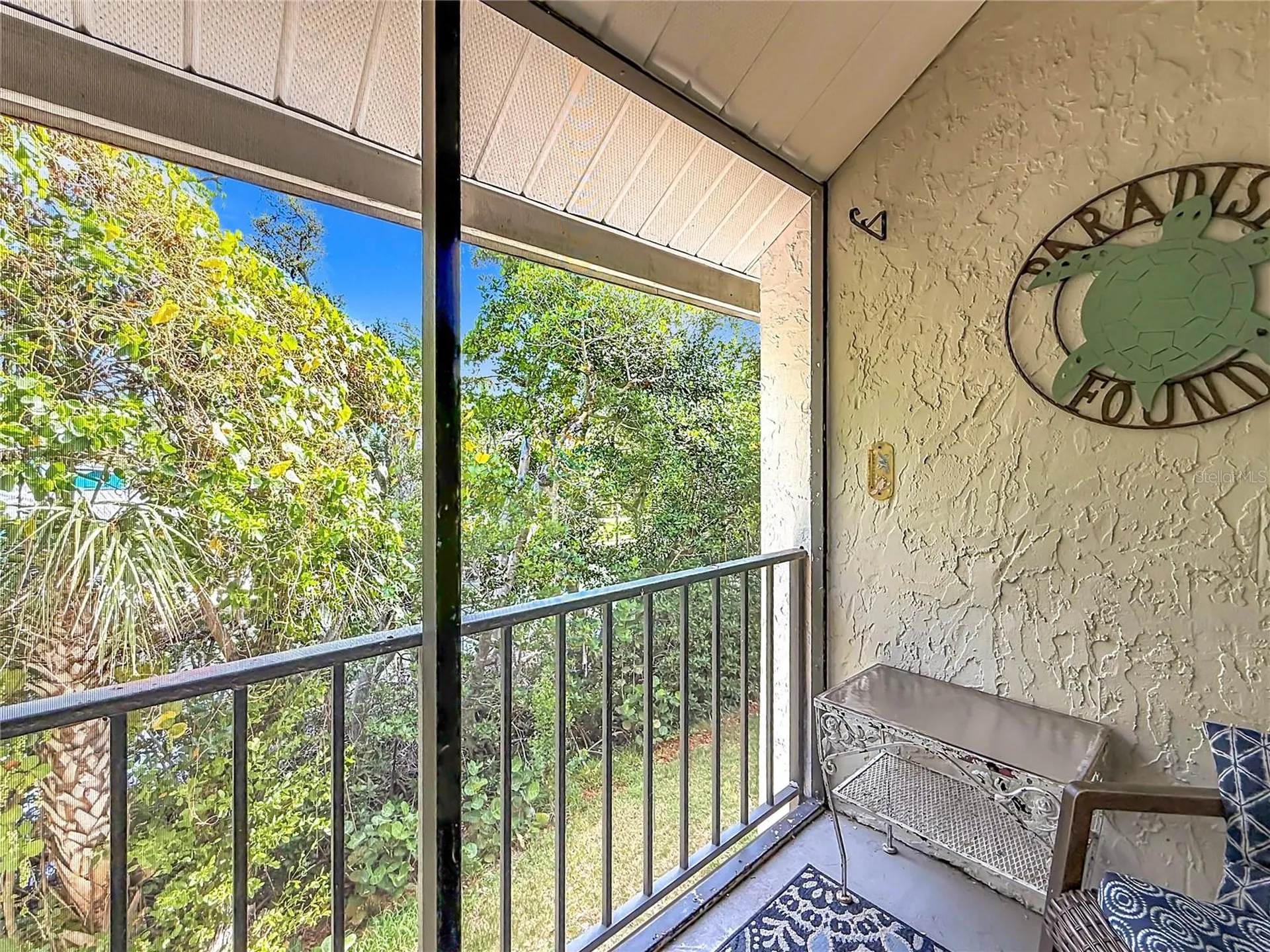 1801 Gulf Drive N Bradenton Beach FL 34217