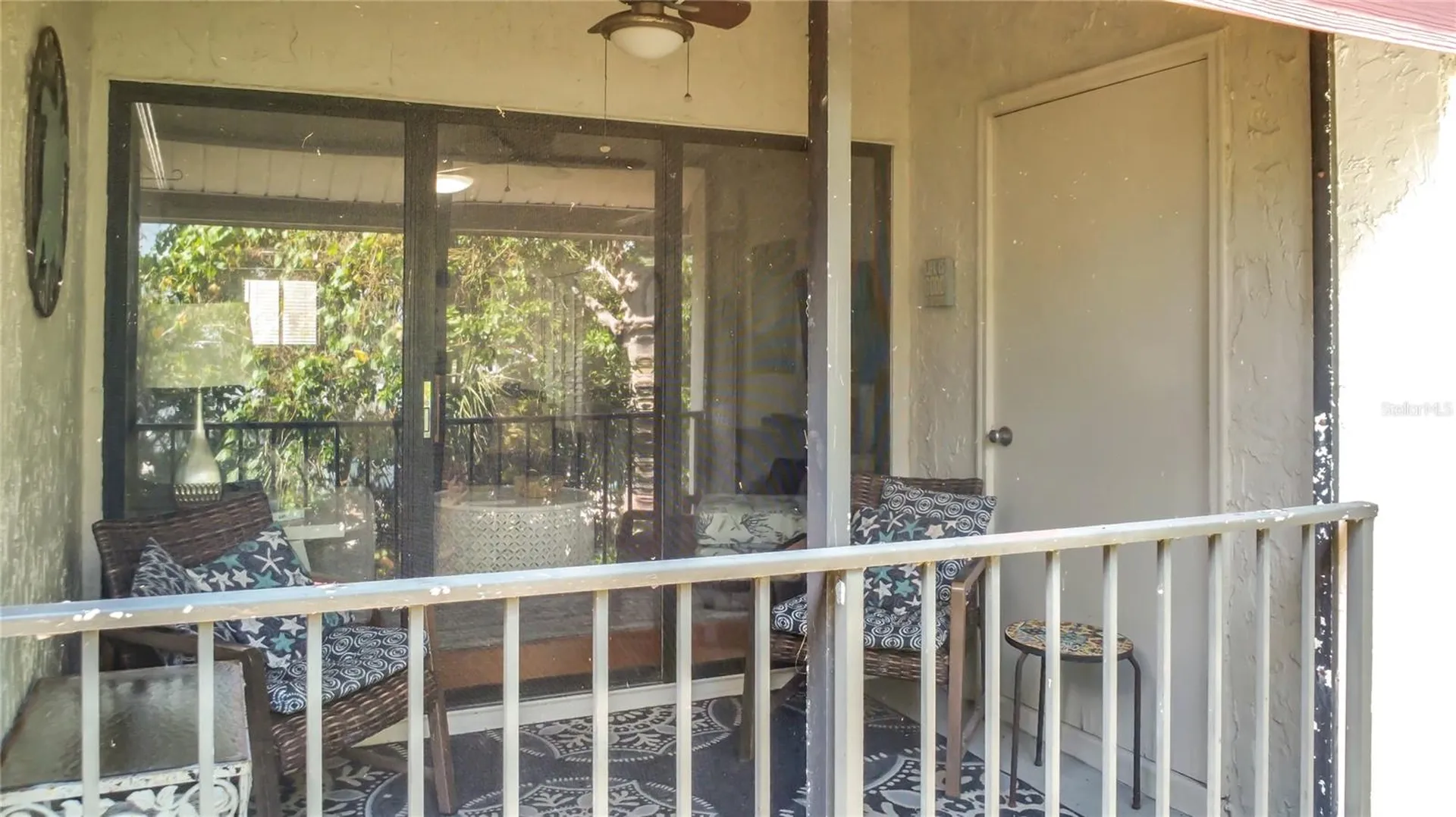 1801 Gulf Drive N Bradenton Beach FL 34217