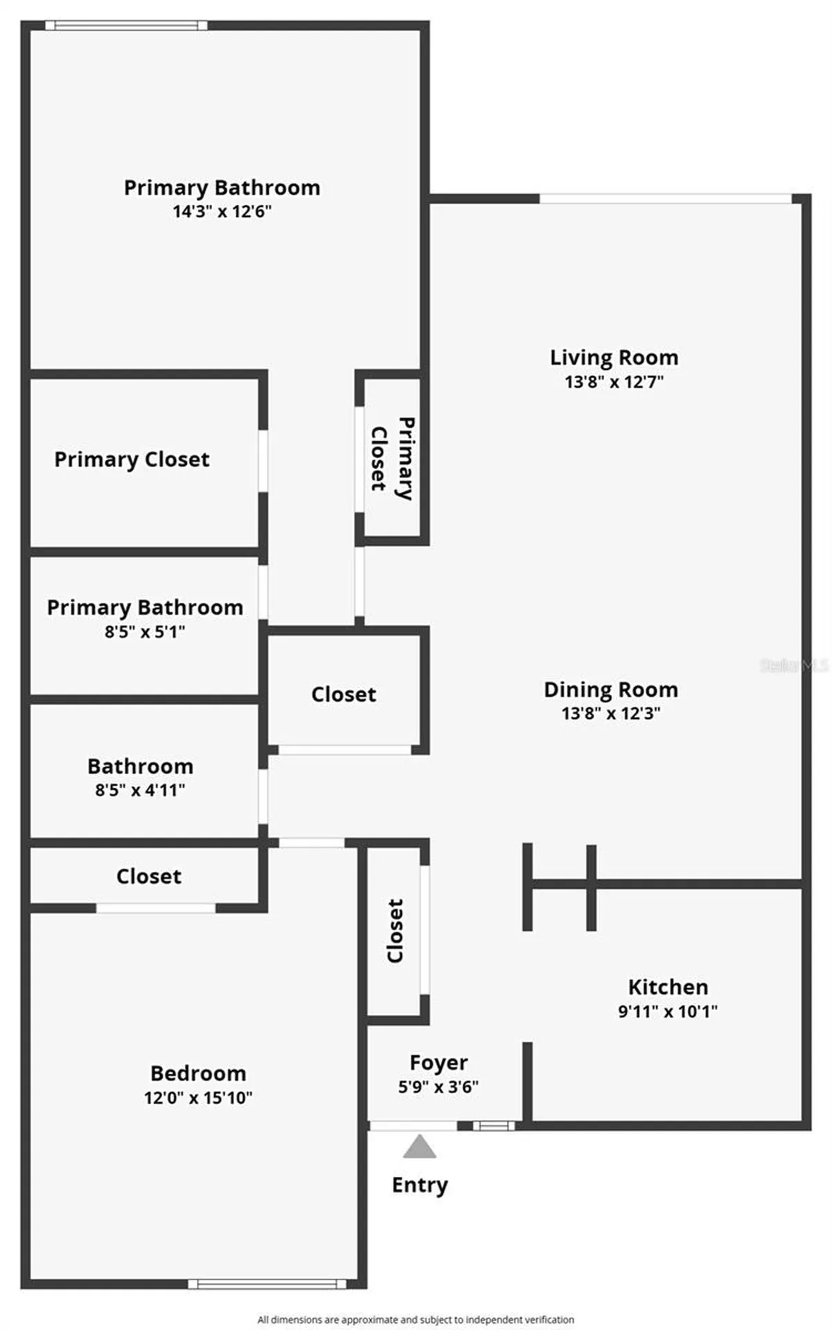 1801 Gulf Drive N Bradenton Beach FL 34217