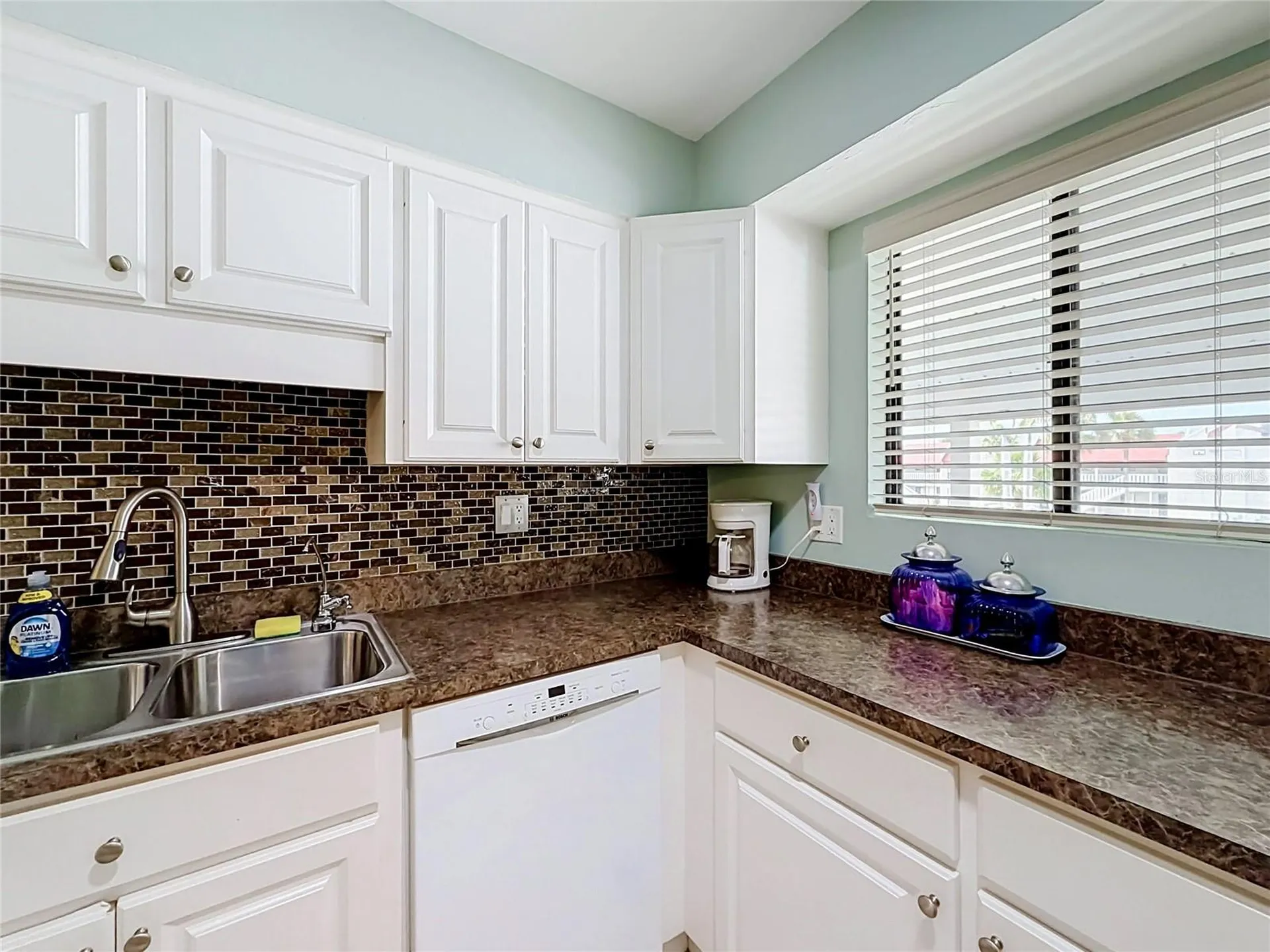 1801 Gulf Drive N Bradenton Beach FL 34217