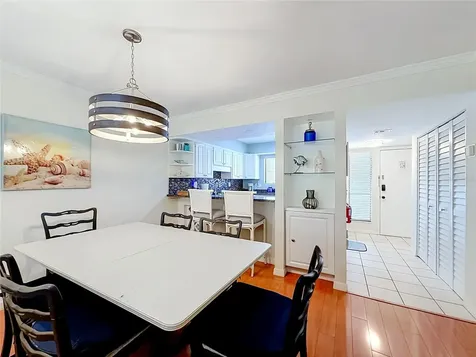 1801 Gulf Drive N Bradenton Beach FL 34217