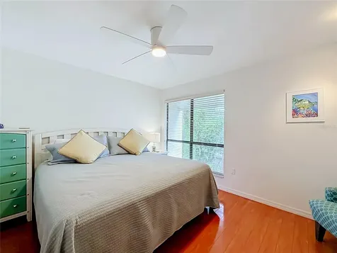 1801 Gulf Drive N Bradenton Beach FL 34217