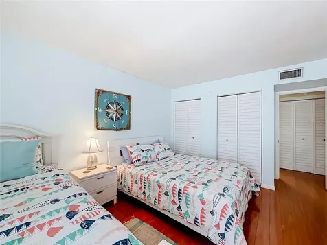 1801 Gulf Drive N Bradenton Beach FL 34217