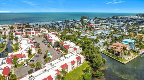 1801 Gulf Drive N Bradenton Beach FL 34217