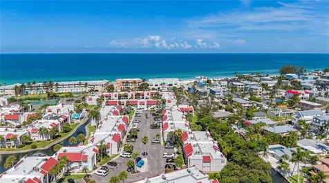 1801 Gulf Drive N Bradenton Beach FL 34217