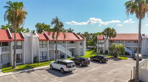 1801 Gulf Drive N Bradenton Beach FL 34217