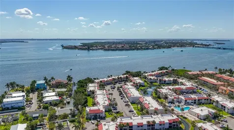 1801 Gulf Drive N Bradenton Beach FL 34217