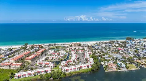 1801 Gulf Drive N Bradenton Beach FL 34217