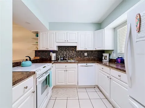 1801 Gulf Drive N Bradenton Beach FL 34217