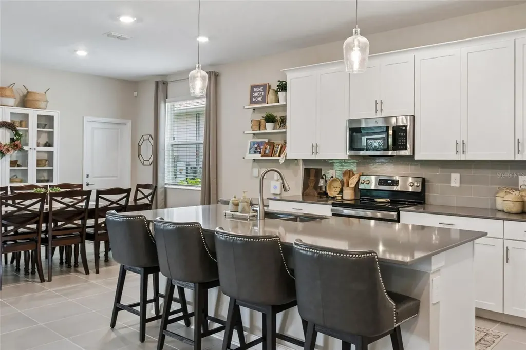 9745 Introduction Way Orlando FL 32832