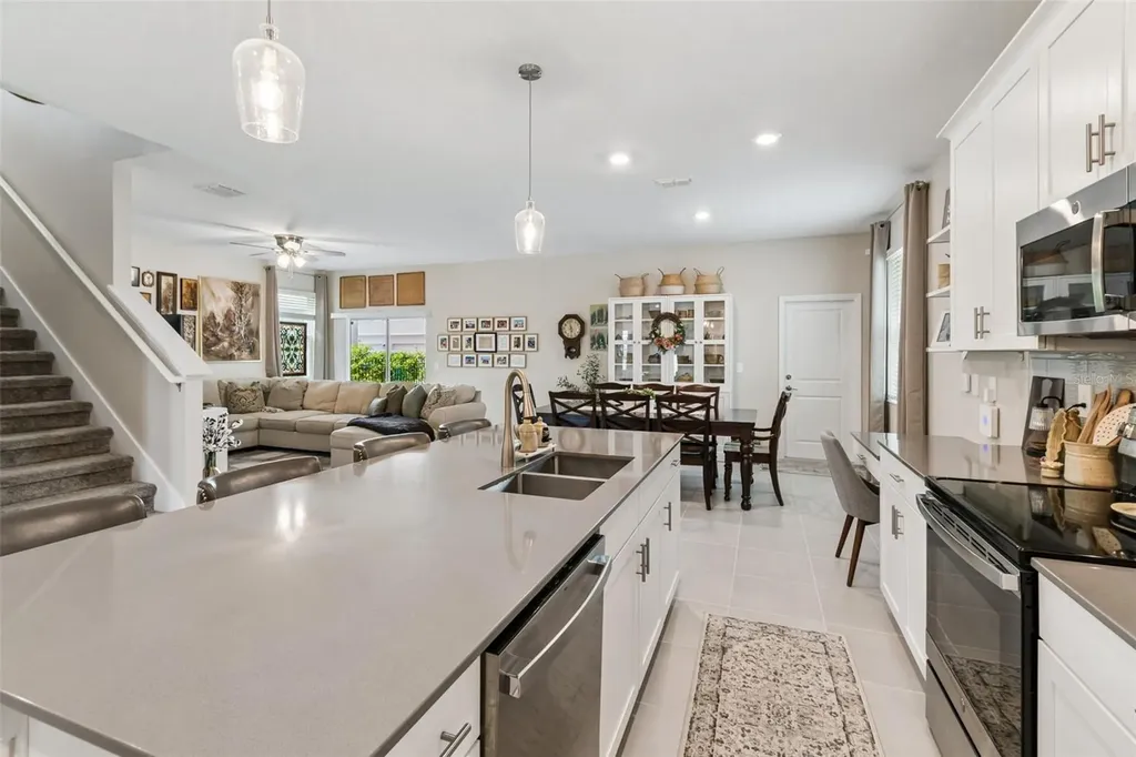 9745 Introduction Way Orlando FL 32832