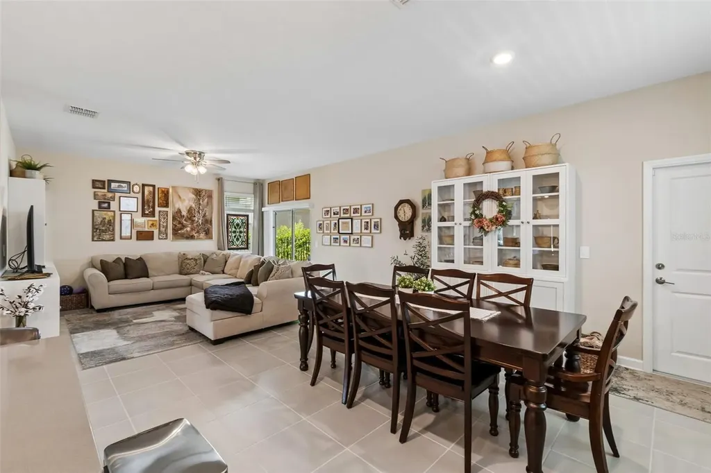 9745 Introduction Way Orlando FL 32832