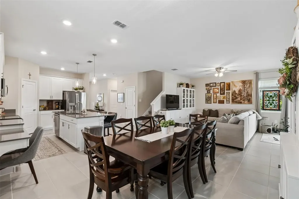 9745 Introduction Way Orlando FL 32832