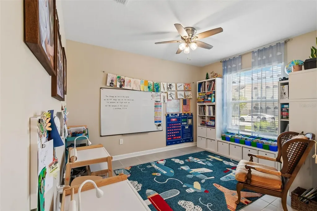 9745 Introduction Way Orlando FL 32832