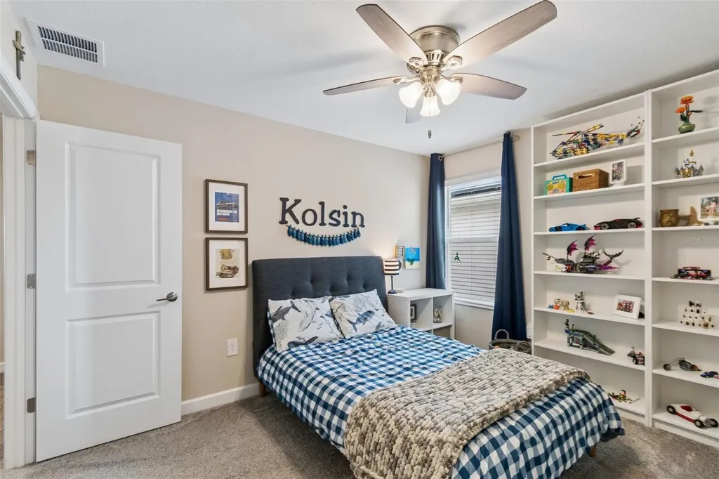 9745 Introduction Way Orlando FL 32832