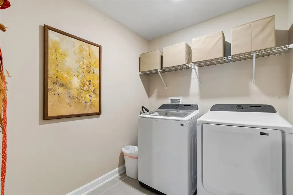 9745 Introduction Way Orlando FL 32832