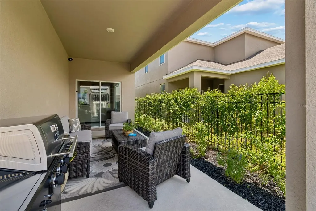 9745 Introduction Way Orlando FL 32832