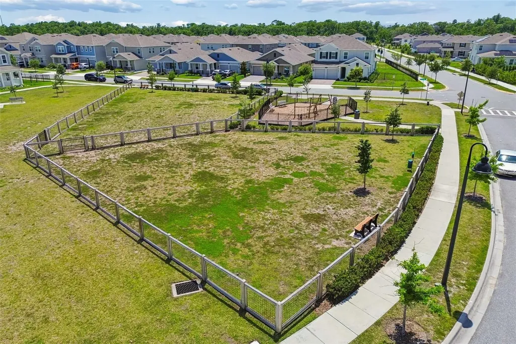 9745 Introduction Way Orlando FL 32832