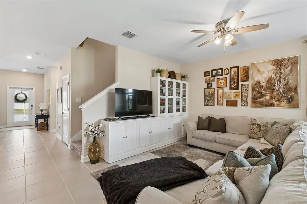 9745 Introduction Way Orlando FL 32832