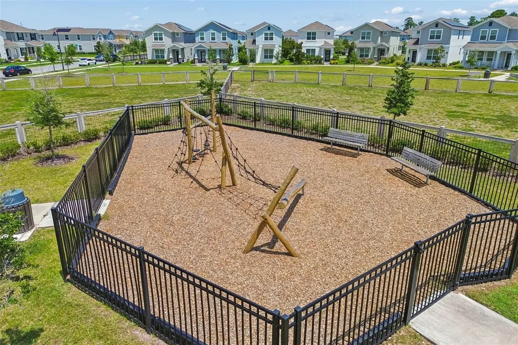 9745 Introduction Way Orlando FL 32832