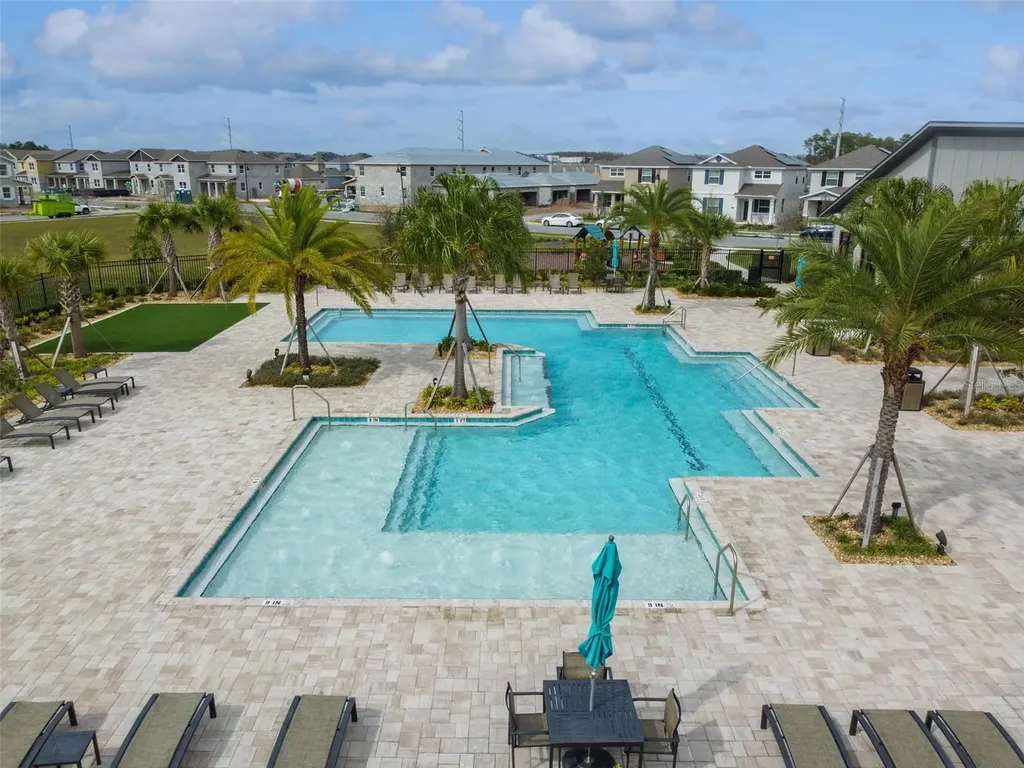 9745 Introduction Way Orlando FL 32832