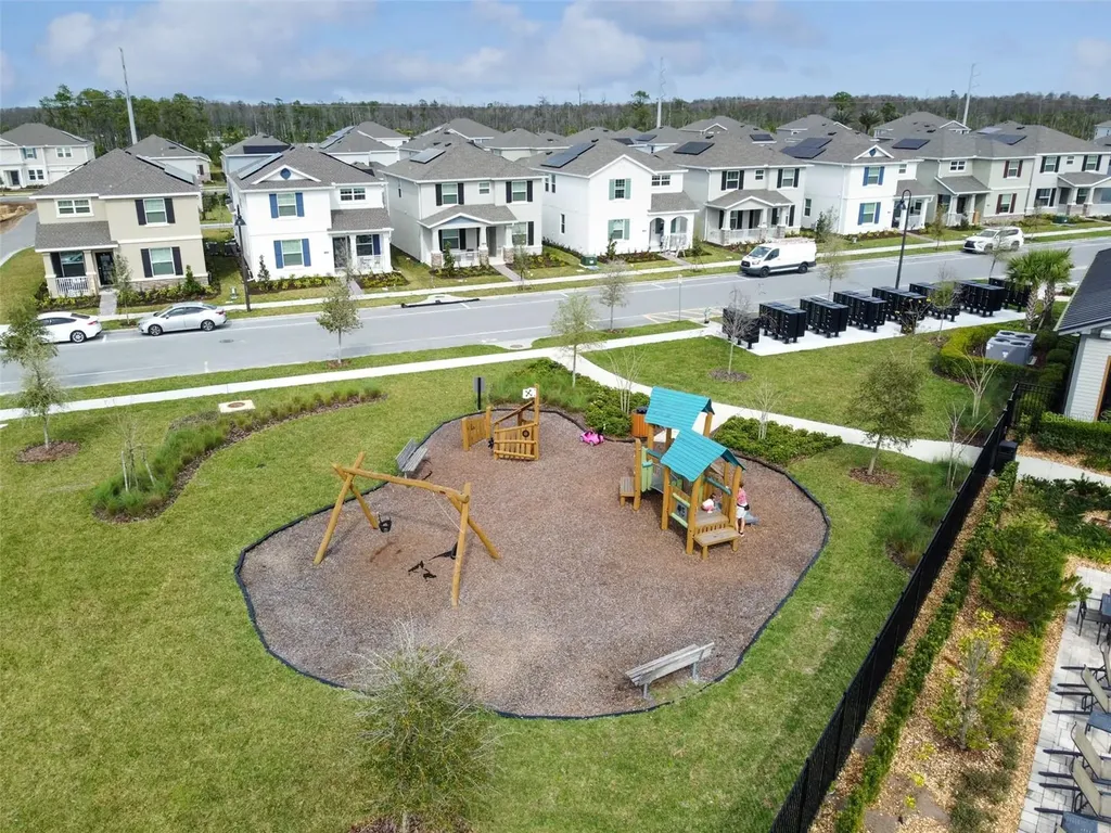 9745 Introduction Way Orlando FL 32832