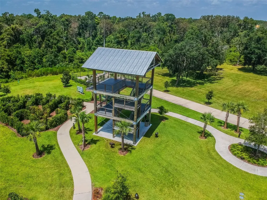 9745 Introduction Way Orlando FL 32832