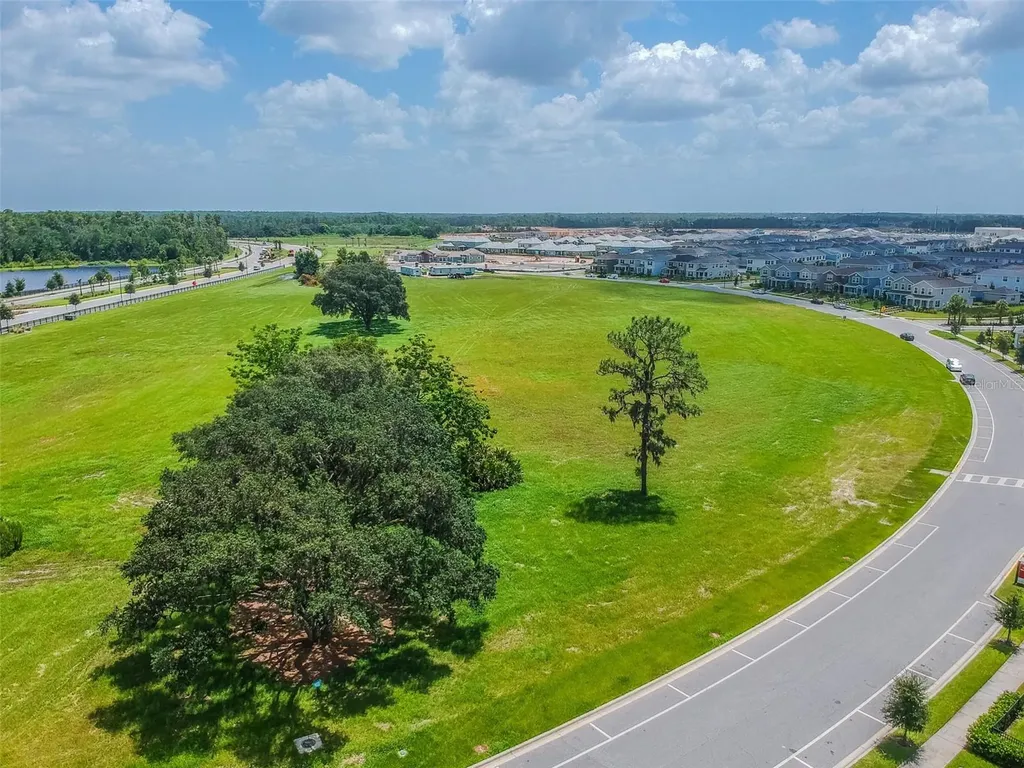 9745 Introduction Way Orlando FL 32832