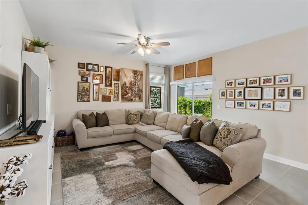 9745 Introduction Way Orlando FL 32832