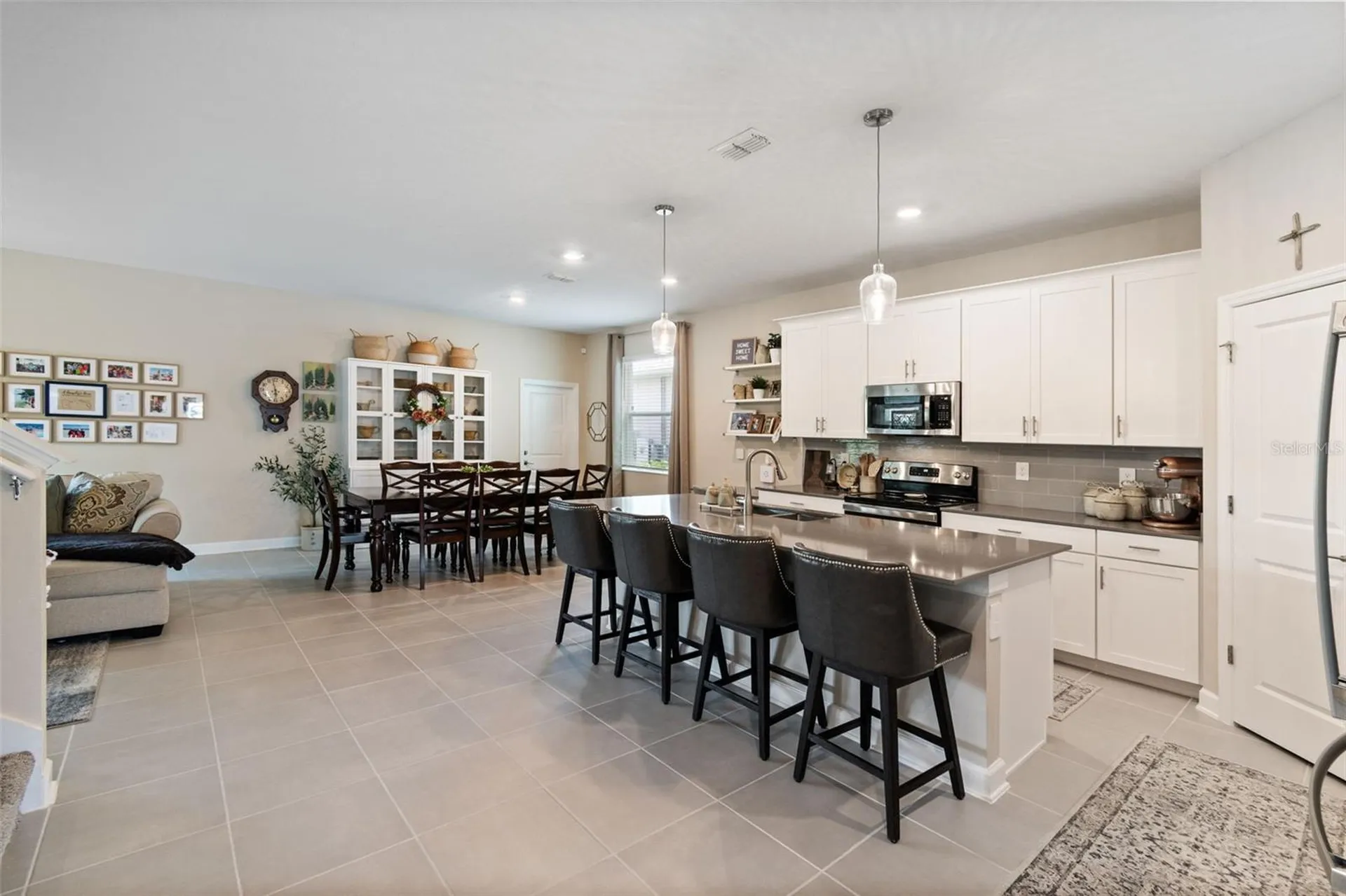 9745 Introduction Way Orlando FL 32832