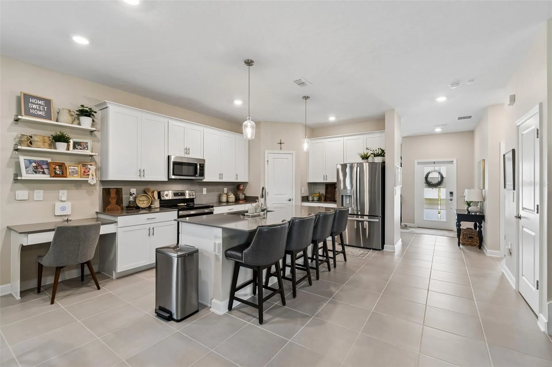 9745 Introduction Way Orlando FL 32832