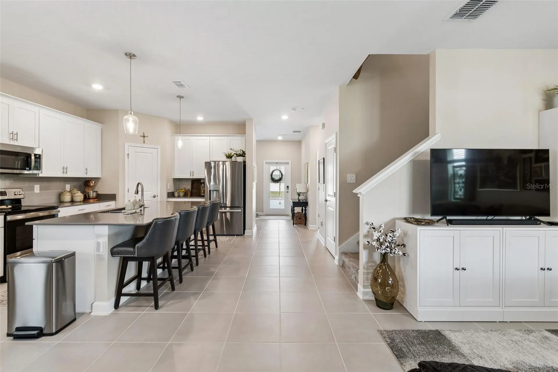 9745 Introduction Way Orlando FL 32832